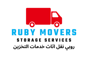 Ruby Movers and Storage Services
